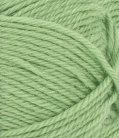 Peer Gynt, 8733, Spring Green