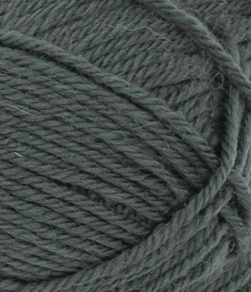 Peer Gynt, 9080, Urban Chic