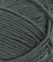 Peer Gynt, 9080, Urban Chic