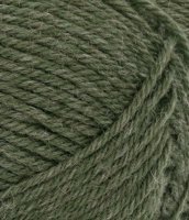 Peer Gynt, 9572, M&oslash;rk Gr&oslash;nnmelert