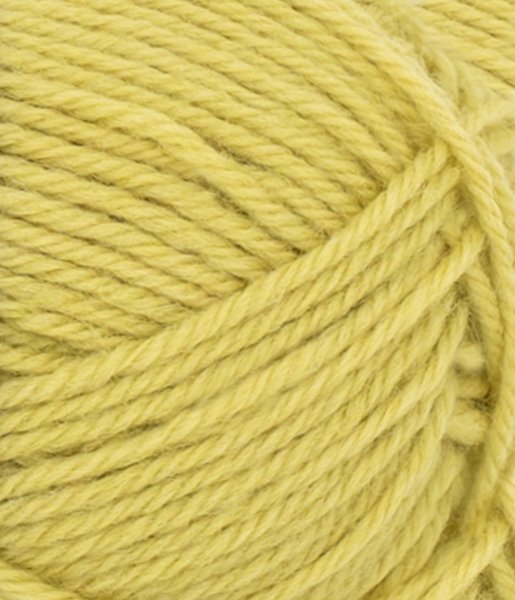 Peer Gynt, 9825, Sunny Lime