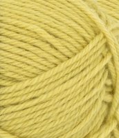 Peer Gynt, 9825, Sunny Lime