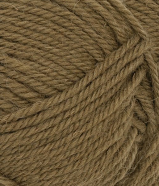 Peer Gynt, 9873, Dark Olive