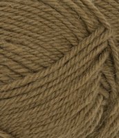 Peer Gynt, 9873, Dark Olive