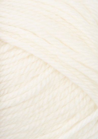 Smart, 1001, Optisk Hvit