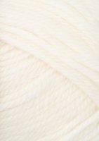 Smart, 1001, Optisk Hvit