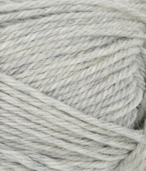 Smart, 1032, Lys Gr&aring;melert