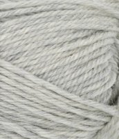 Smart, 1032, Lys Gr&aring;melert