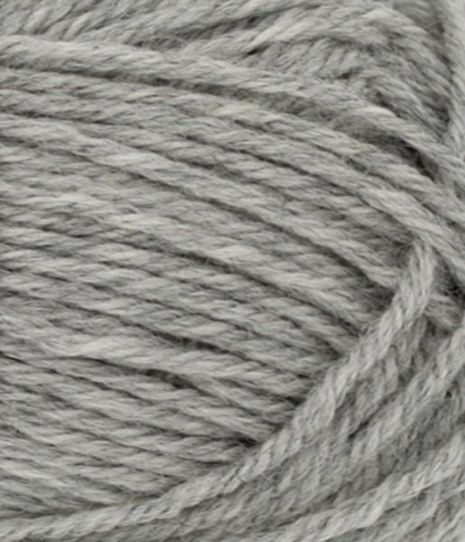 Smart, 1042, Gr&aring;melert