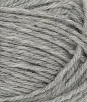 Smart, 1042, Gr&aring;melert