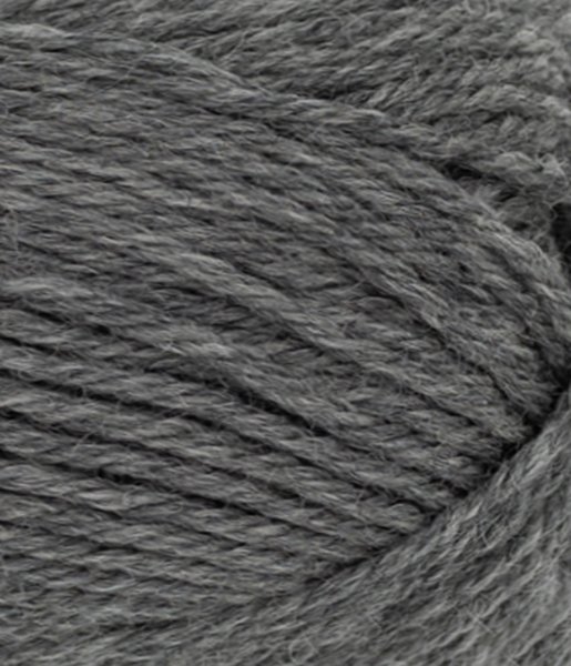 Smart, 1053, M&oslash;rk Gr&aring;melert