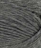 Smart, 1053, M&oslash;rk Gr&aring;melert