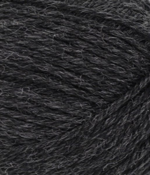 Smart, 1088, Koksmelert