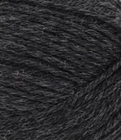 Smart, 1088, Koksmelert