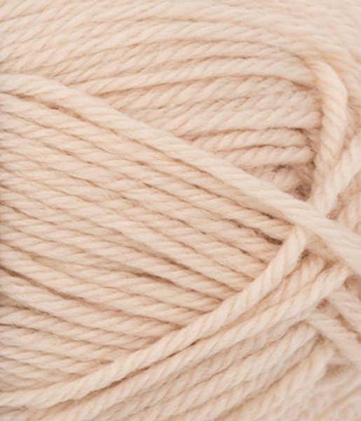 Smart, 2125, Sandskjell