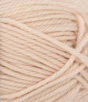 Smart, 2125, Sandskjell