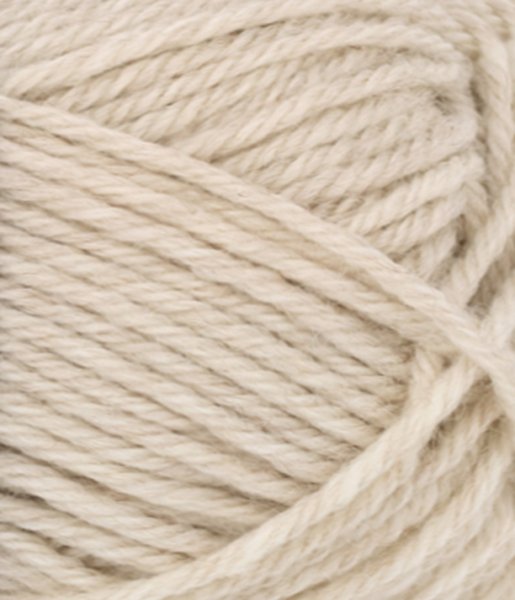 Smart, 2641, Natur Melert