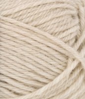 Smart, 2641, Natur Melert