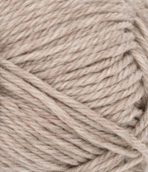 Smart, 2650, Gr&aring;beige Melert