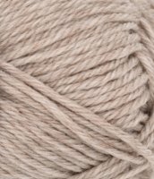 Smart, 2650, Gr&aring;beige Melert