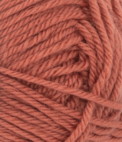 Smart, 3535, Lys Kobberbrun