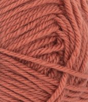 Smart, 3535, Lys Kobberbrun