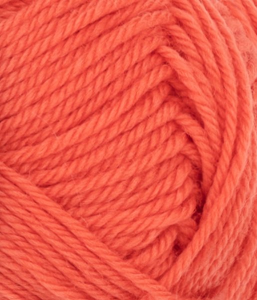 Smart, 3817, Oransje Flamme