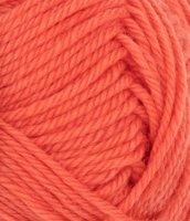 Smart, 3817, Oransje Flamme