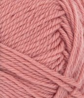 Smart, 4024, Gammelrosa