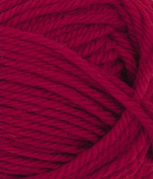 Smart, 4065, Vinr&oslash;d