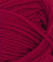 Smart, 4065, Vinr&oslash;d