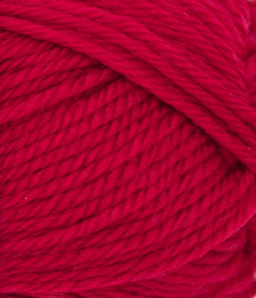 Smart, 4219, R&oslash;d