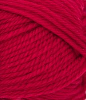 Smart, 4219, R&oslash;d