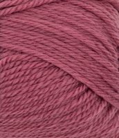 Smart, 4244, M&oslash;rk Gammelrosa