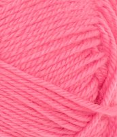 Smart, 4315, Bubblegum Pink