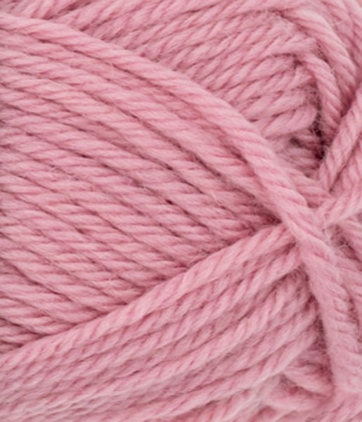 Smart, 4332, Gammelrosa