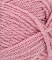 Smart, 4332, Gammelrosa