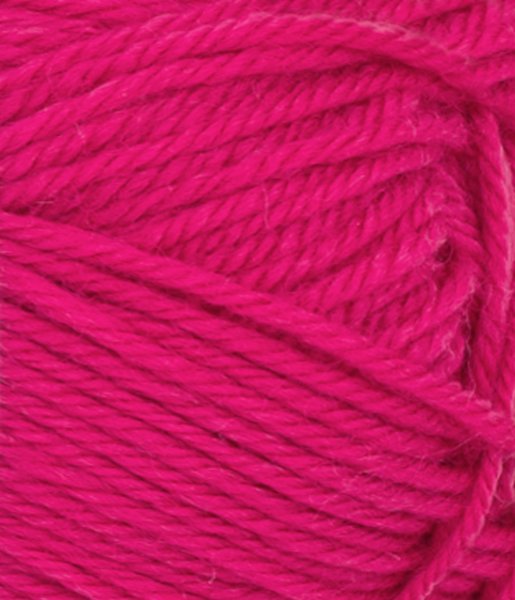 Smart, 4600, Jazzy Ink