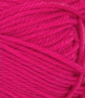 Smart, 4600, Jazzy Ink