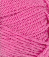 Smart, 4616, Varm Rosa