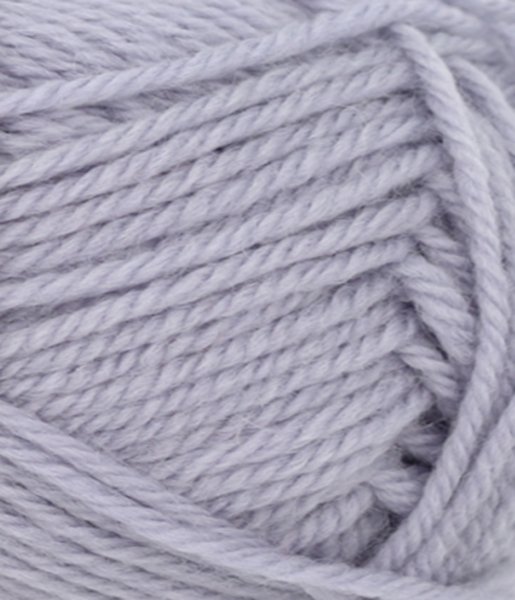 Smart, 4631, St&oslash;vet Lilla