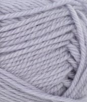 Smart, 4631, St&oslash;vet Lilla