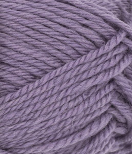 Smart, 5052, St&oslash;vet Lilla