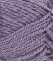 Smart, 5052, St&oslash;vet Lilla