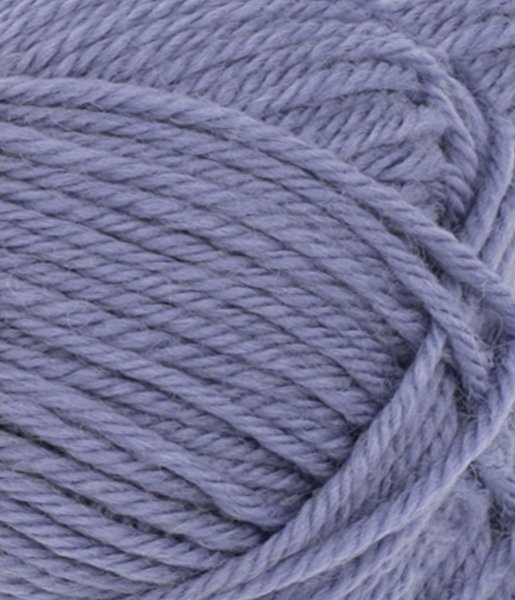 Smart, 5252, Lilla Skumring