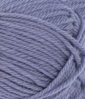 Smart, 5252, Lilla Skumring