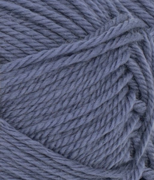 Smart, 5552, M&oslash;rk Lilla Skumring