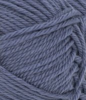 Smart, 5552, M&oslash;rk Lilla Skumring