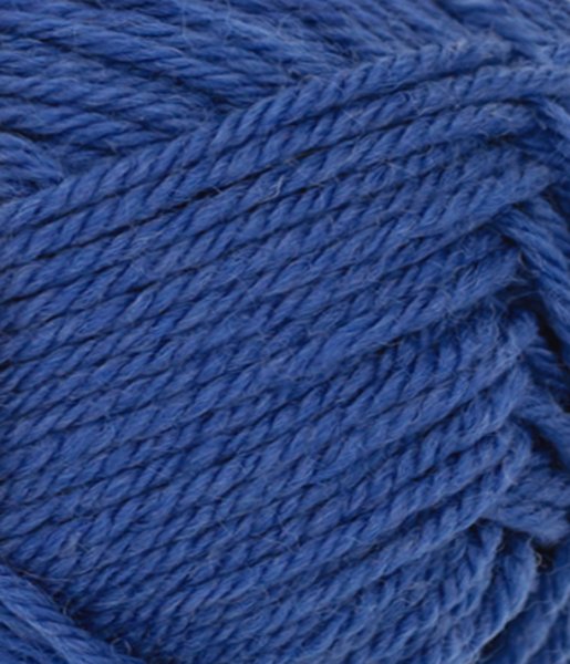 Smart, 5846, Bl&aring;violett