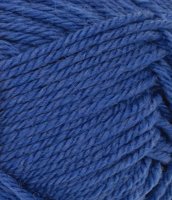 Smart, 5846, Bl&aring;violett